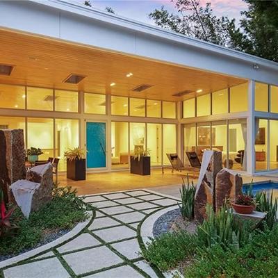 Artful Living